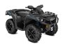 2021 Can-Am Outlander 1000R for sale 201175691